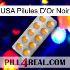 Usa Black Gold Pills levitra1